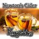 Newton's Cider by Foggy Waters